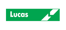 brand